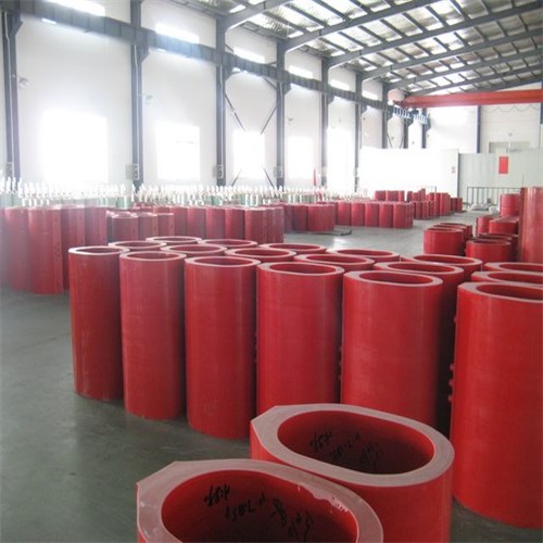 辽中SCB10-30KVA干式变压器