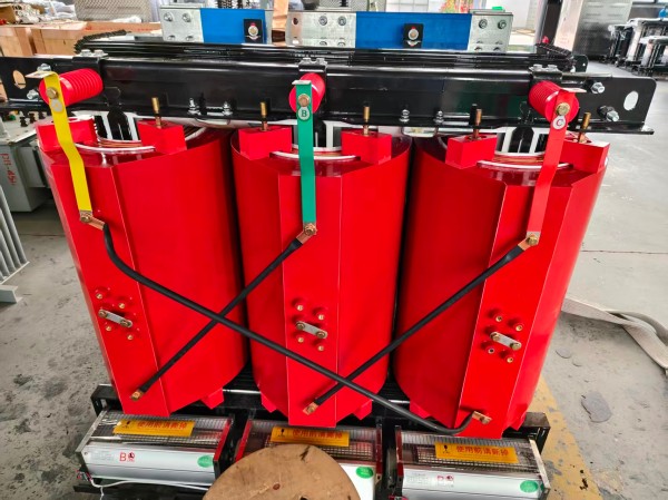 辽中辽中辽中SCB18干式变压器 新一代高能效辽中辽中辽中干式变压器 SCB18辽中辽中辽中干式变压器 新一代高能效辽中辽中辽中干式变压器
